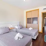 Medronheira B2 Dream Lodging