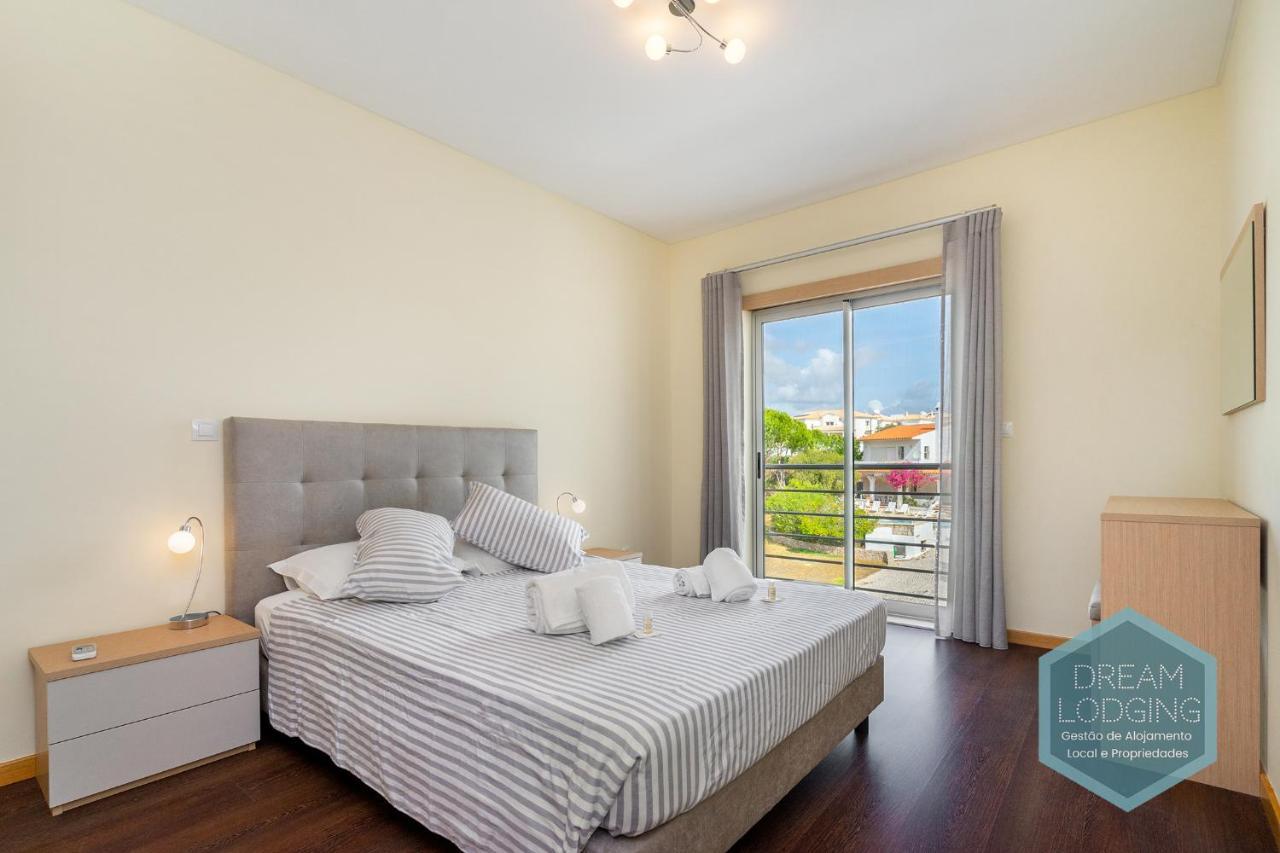 Medronheira B2 Dream Apartment *