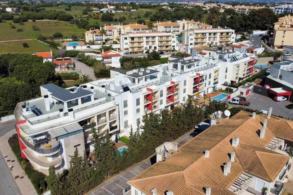 Medronheira B2 Dream Apartment *