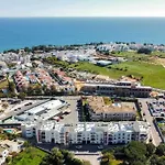 Medronheira B2 Dream Lodging