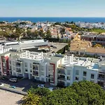 Medronheira B2 Dream Lodging