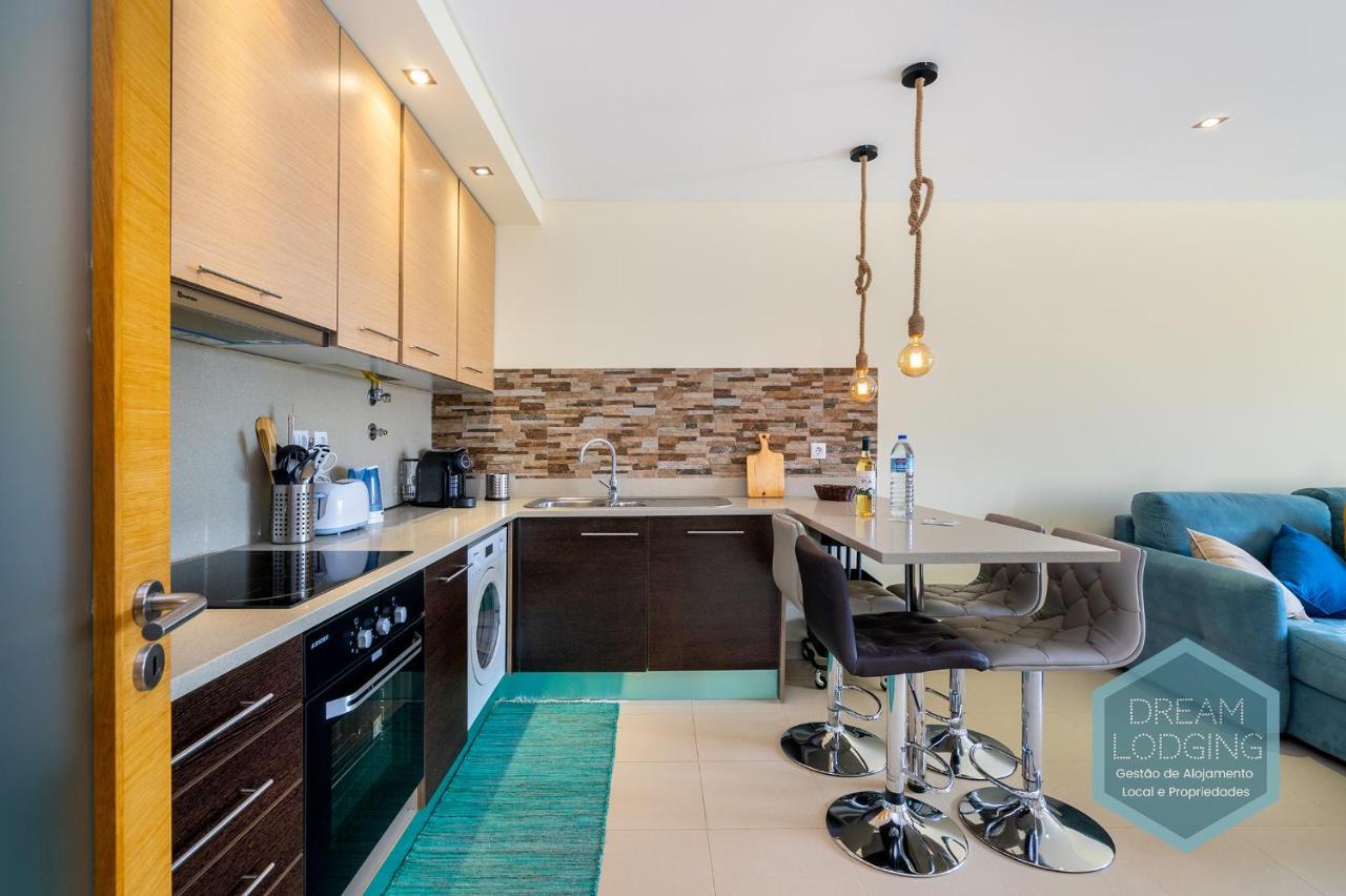 Medronheira B2 Dream Apartamento