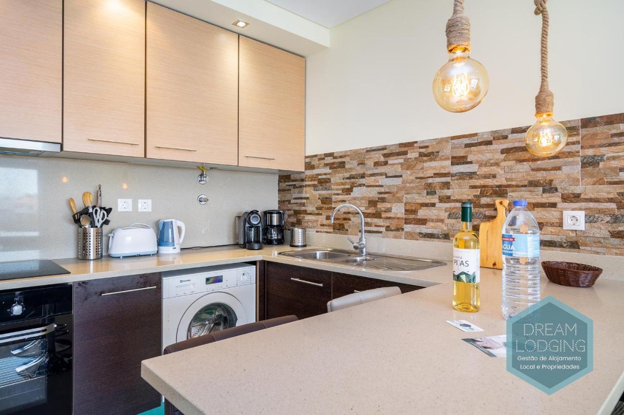 Apartamento Medronheira B2 Dream *