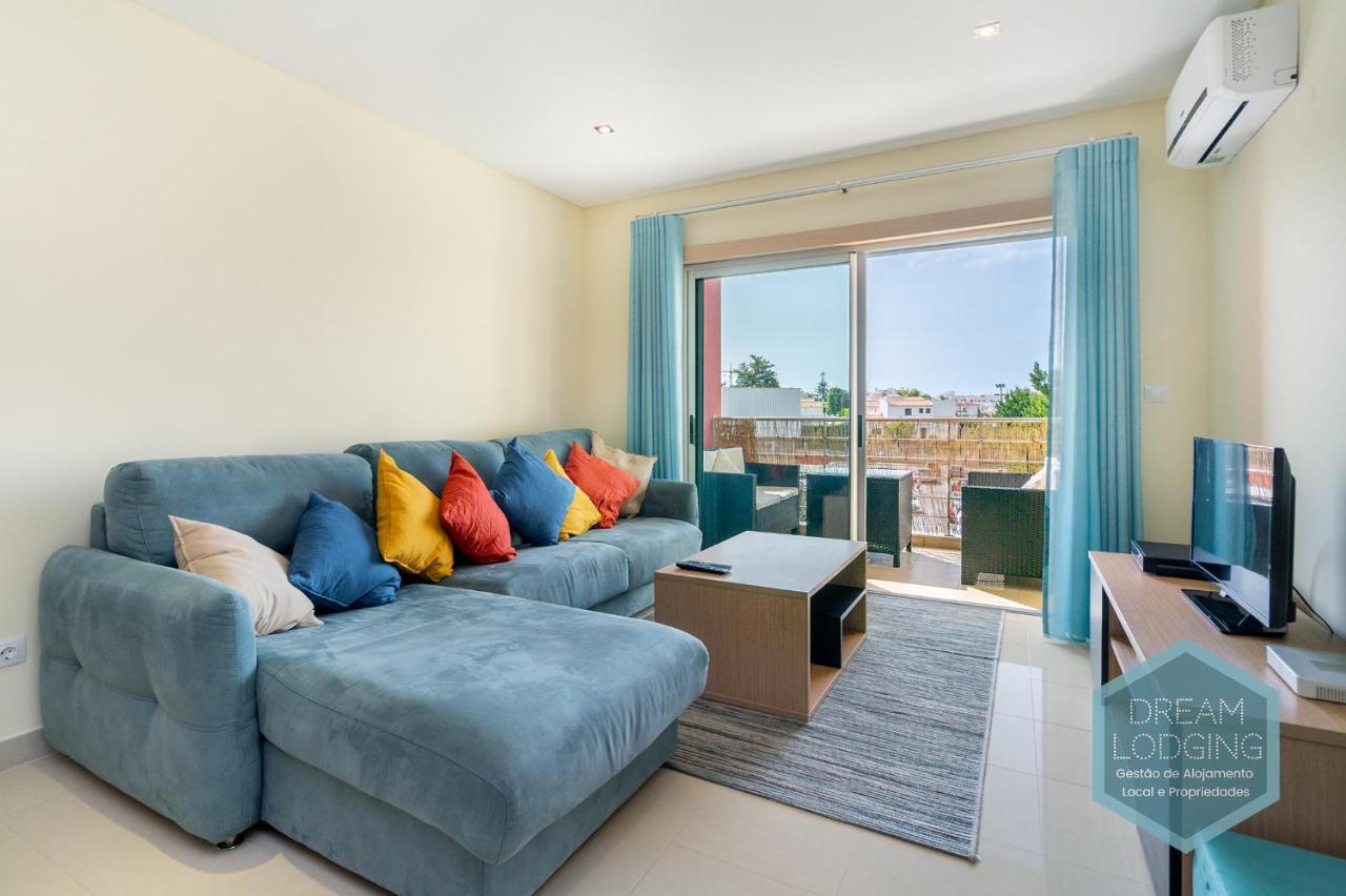 Medronheira B2 Dream Apartamento *