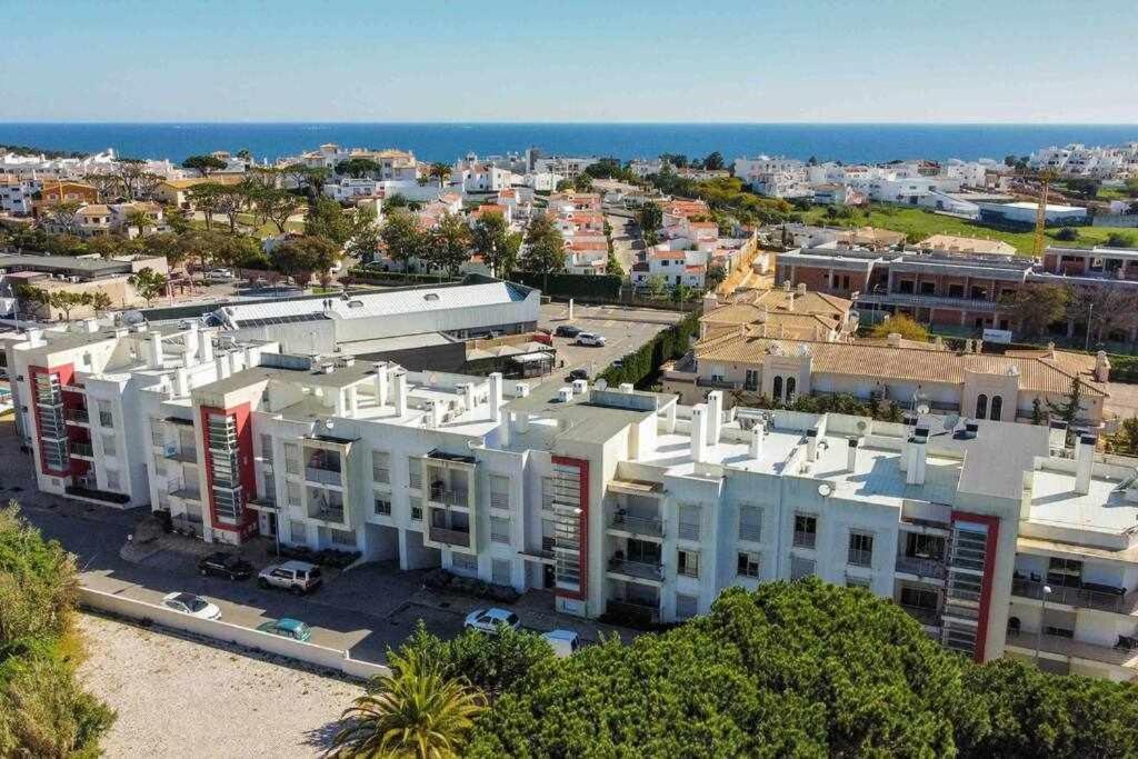 Apartamento Medronheira B2 Dream *