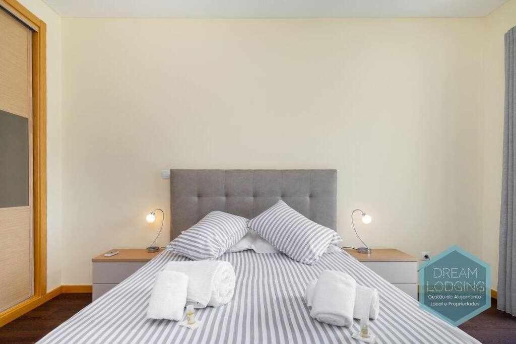 Medronheira B2 - Dream Apartment